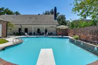 B&B Bâton-Rouge - Stunning Baton Rouge Home with Pool Near LSU! - Bed and Breakfast Bâton-Rouge