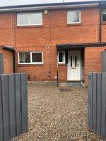 Manchester - Eccles - Business - Contractors - Families - Discounts Available - Chambres d’hôtes