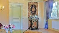 B&B Karlovy Vary - Fantasy - Bed and Breakfast Karlovy Vary