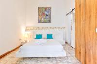 Tweepersoonskamer met Eigen Badkamer