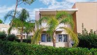 Villa Sunshine - Bed and Breakfast