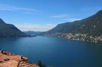 Casa Aurelia, Pognana Lario - Bed and Breakfast