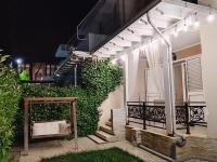 Villa Sunshine - B&B Durrës