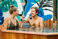 Hostal Aldea Colchagua Experience - Ferienwohnung