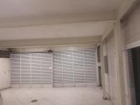 Suítes em Cabo Frio - B&B