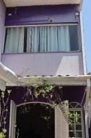 Casa em Caragua - B&B