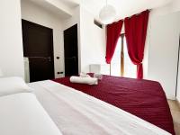 Sunrise Home - B&B Cosenza