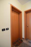 La casa di LUCA - Chambres d’hôtes Imola