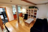 IAROS LA ROCA (Centro-2min Ayuntamiento) - Chambres d’hôtes Santander