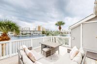 Southbay by the Gulf #50 - B&B