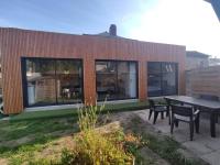P'tit Cocon aux portes de Rouen - B&B