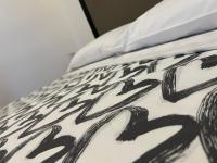 FRALE Home in Rome - B&B Rome