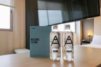 Appartement Loft 1 Chambre