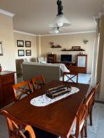 Ático Costa Ballena - Cádiz - Ferienwohnung Rota