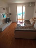 Habitación Individual con balcón