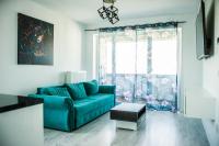 Coresi Majestic View - Ferienwohnung Kronstadt