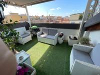 Suites Indipendenza 58 - Bed and Breakfast Bologna