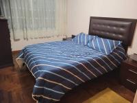 Amplio y lindo departamento. - B&B Arequipa