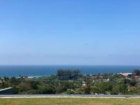 Seaview Sanctuary - B&B