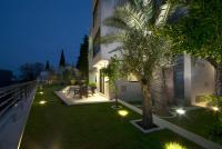 Alexandar Montenegro Luxury Suites & Spa - Bed and Breakfast Budva
