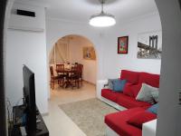 B&B Murcia - VAO Holiday Rental - New Sierra Golf - Bed and Breakfast Murcia