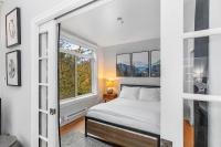 The Corner Nest at Belltown - B&B Seattle