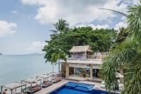 Daisy 2 bedroom suite - B&B