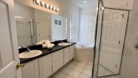 Casa Vacanze con 4 Camere da Letto
