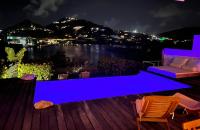 Villa CECILIA - Chambres d’hôtes Oyster Pond