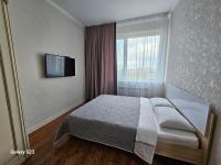 B&B Astana - ErNaz Plus Apartments-Expo-Boulevard-6 - Bed and Breakfast Astana