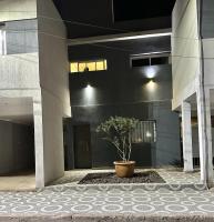 Departamento Cristo del Portezuelo I - Chambres d’hôtes