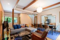 S-villa Nasu acorn - B&B Kurodahara