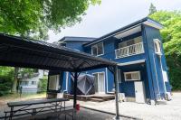 S-villa Nasu acorn - B&B