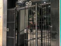 Loft aconchegante - Centro Niterói - B&B Niterói