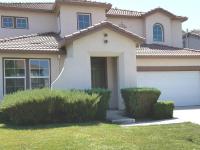 GREAT VACATION HOME IN TRACY - B&B