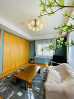 ユーカラ屋 - B&B Nanae