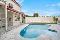 Seaside Victor Harbour Apartment - B&B