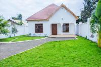 B&B Arusha - Evola Residence, Arusha - Bed and Breakfast Arusha