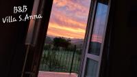 B&B Arquata Scrivia - B&B Villa S Anna Hospitality Solutions - Bed and Breakfast Arquata Scrivia