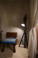 Suite Familiare Deluxe