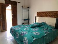 B&B Katilampak - Rara Guest House - Bed and Breakfast Katilampak