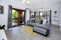 B&B Cairns - On the Esplanade 7 - Bed and Breakfast Cairns
