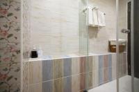 Camera Quadrupla Deluxe