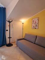 LA CORTE - Ferienwohnung