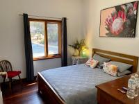 Familienbungalow