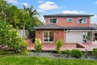 Albany Bolthole with Queen Beds and Kitchenette - B&B Auckland