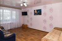 B&B Petropavl - Лас-Вегас - Bed and Breakfast Petropavl