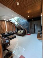 B&B Mangaluru - Laasya Vilaasa - Bed and Breakfast Mangaluru