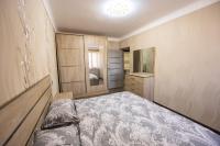 B&B Etchmiadzin - Apartment in Ejmiactin - Bed and Breakfast Etchmiadzin