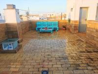 Apartamento Agua marina con terraza - B&B